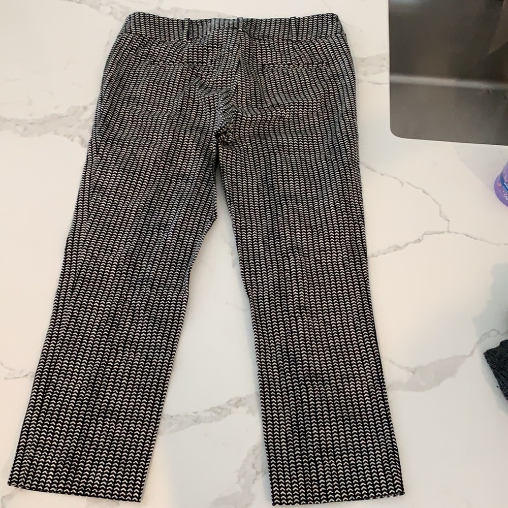 Work pants - Picture 3 of 3